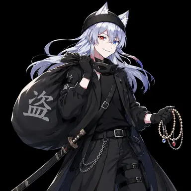 Profile image of どぬく