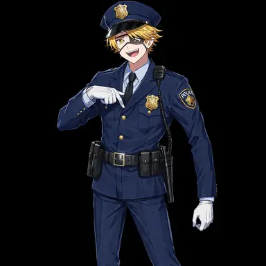 Profile image of たっつん