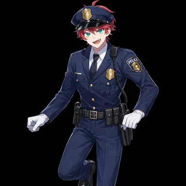 Profile image of じゃぱぱ