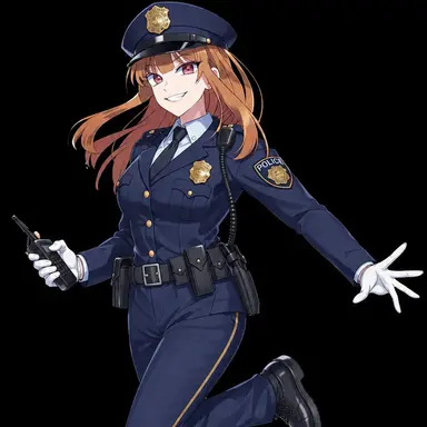 Profile image of えと
