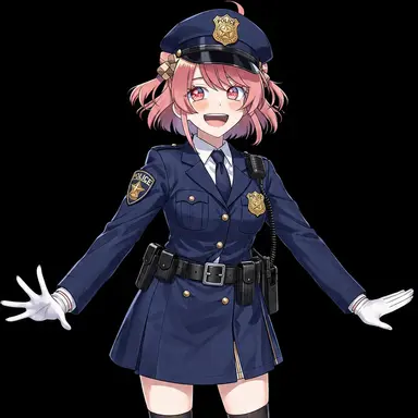 Profile image of のあ