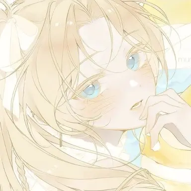 Profile image of 리쿠