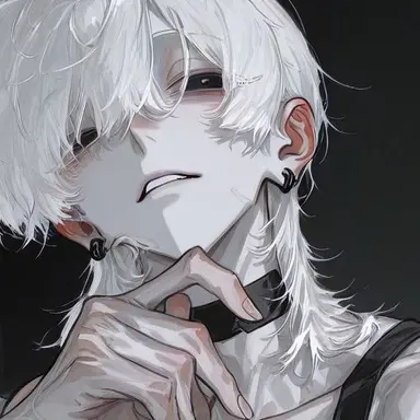 Profile image of Sei