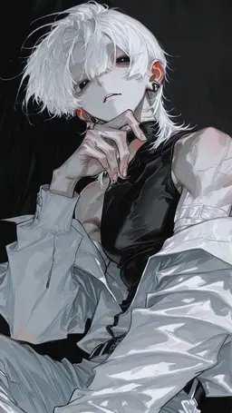 Profile image of Sei