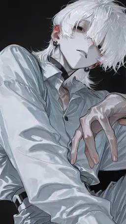 Profile image of Sei