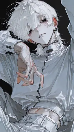 Profile image of Sei