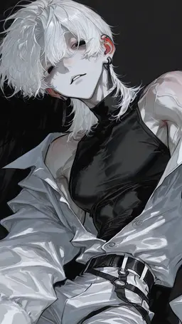 Profile image of Sei