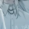 Profile image of ARKHE