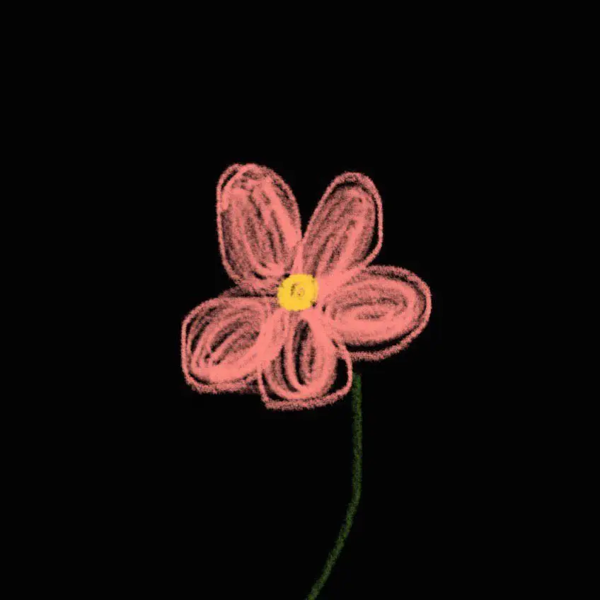 PlumpOptic9265의 아이돌 스타일리스트