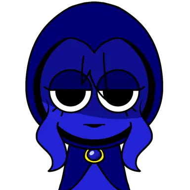 Profile image of Indie