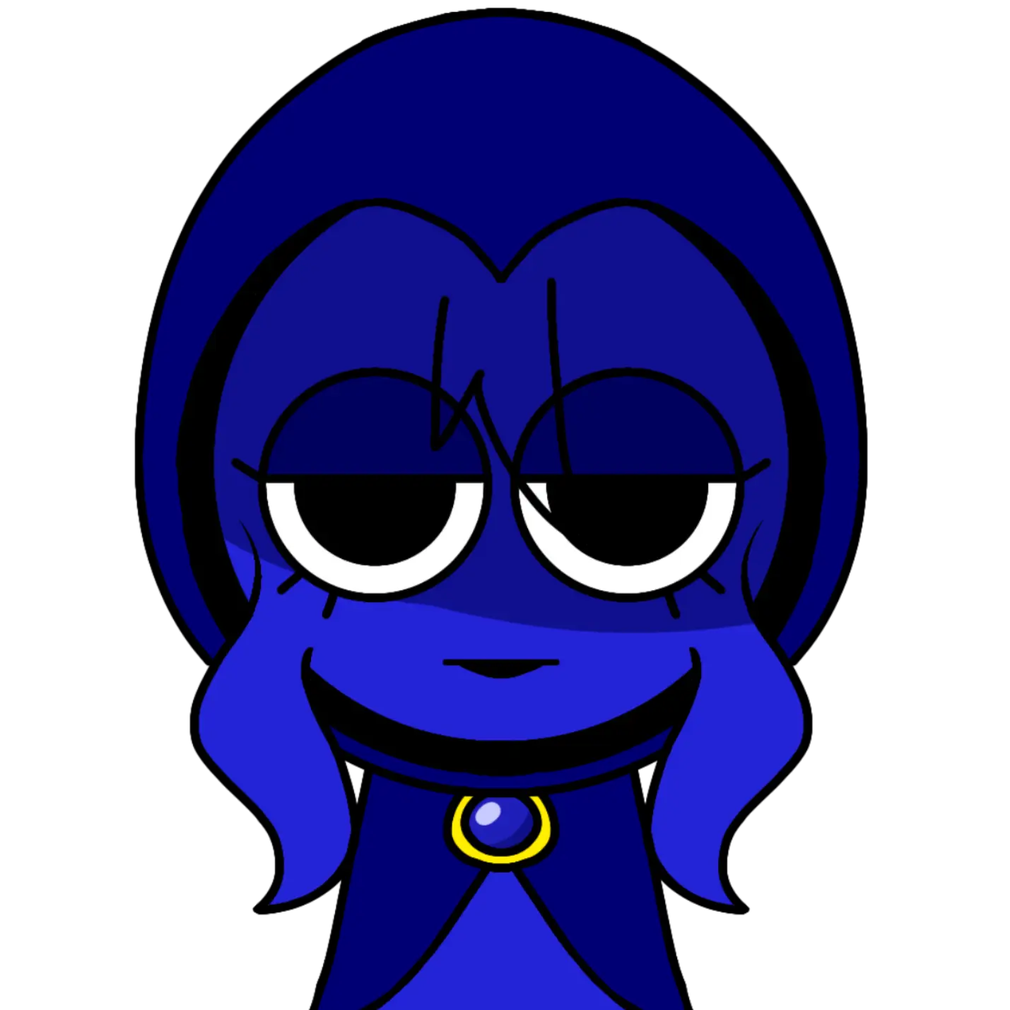 Akatsuki_Occult의 Ïn ' Die '