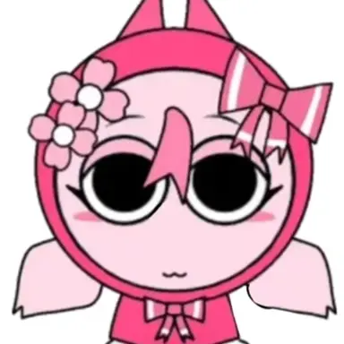 Profile image of Sakura