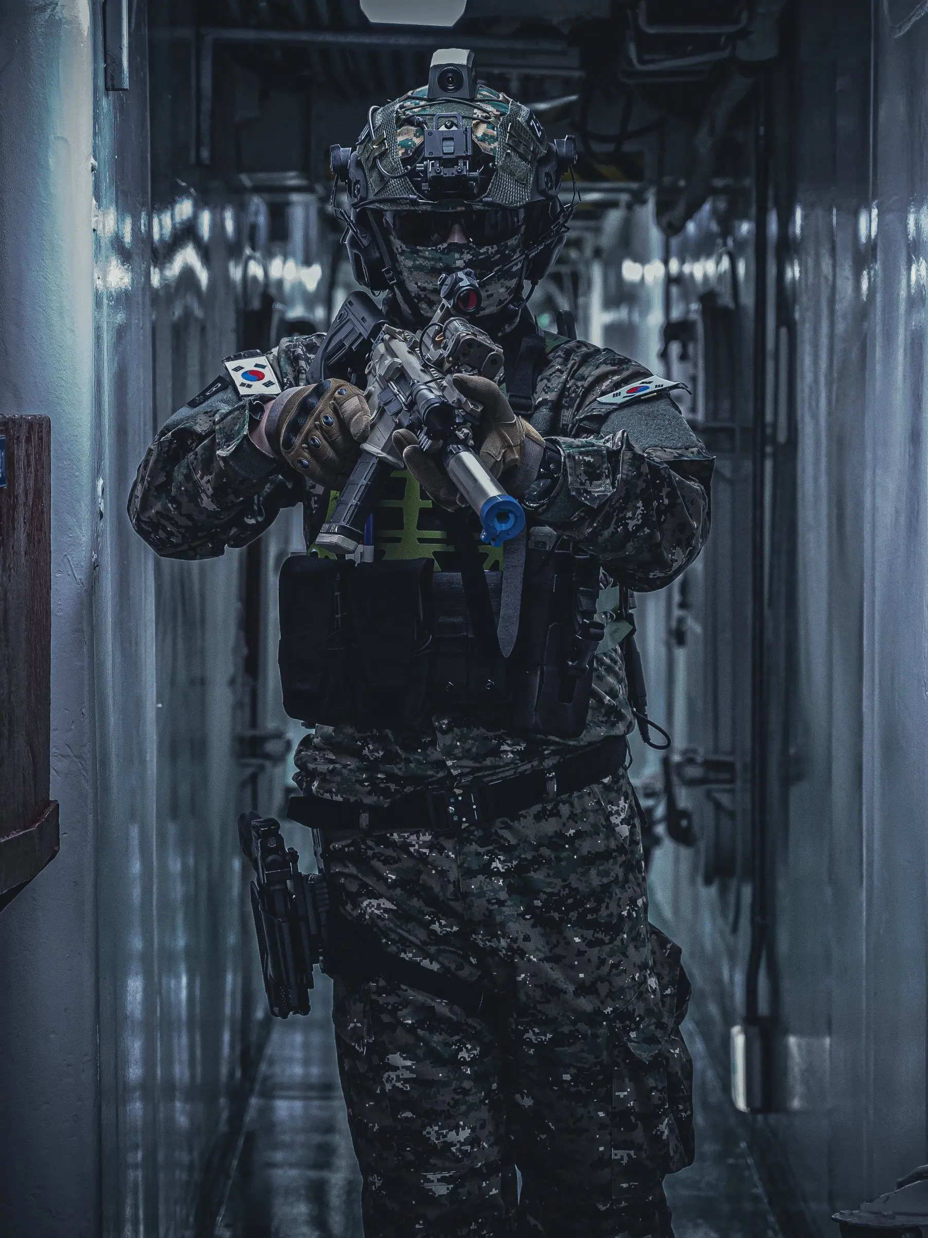 Djdjdw1의 [KOREA CHINA JAPAN]