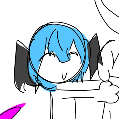 Profile image of 페라