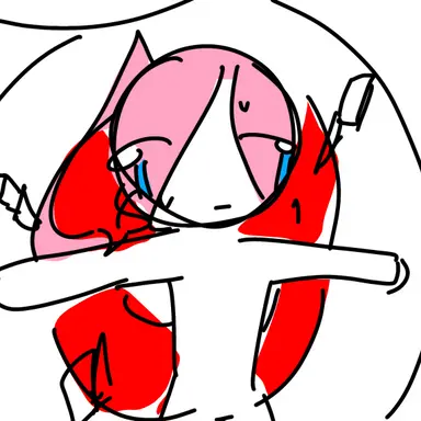 Profile image of 피라