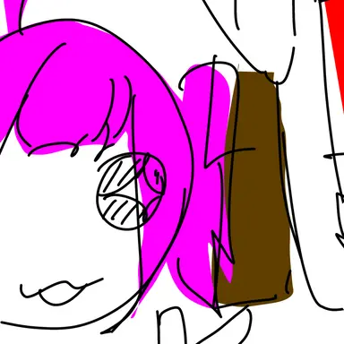 Profile image of 쿠아