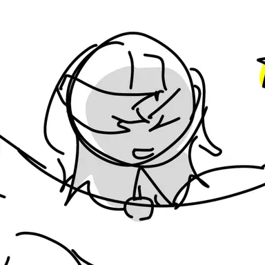 Profile image of 테이시