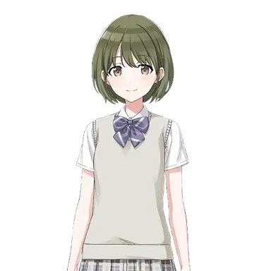 Profile image of 나나쿠사 니치카