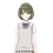 나나쿠사 니치카