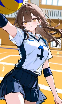 Profile image of 아스카