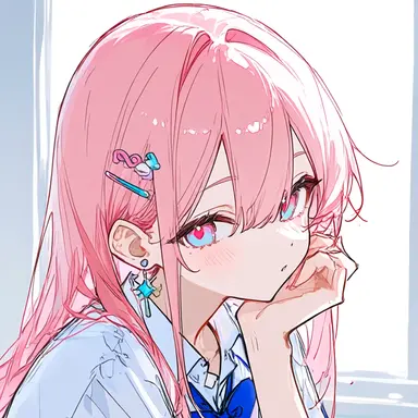 Profile image of 아마네