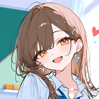 Profile image of 아스카