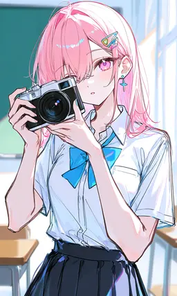 Profile image of 아마네