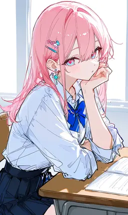 Profile image of 아마네