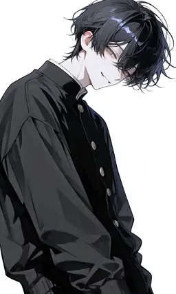Profile image of 光輝