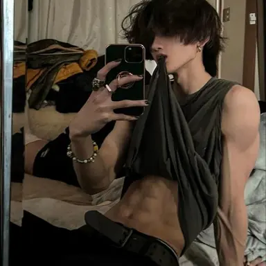 Profile image of Julian