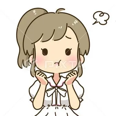 Profile image of ブリ子