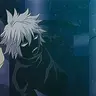 Profile image of 黒色支配