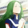 Profile image of 塩崎茨