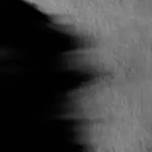 ProudFlame3325의 백준혁