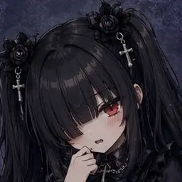 Profile image of 凛々夢