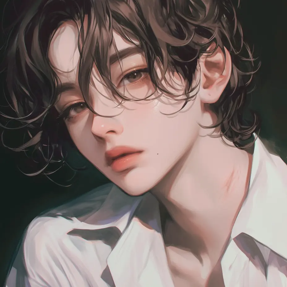 Dxicxe의 배권율