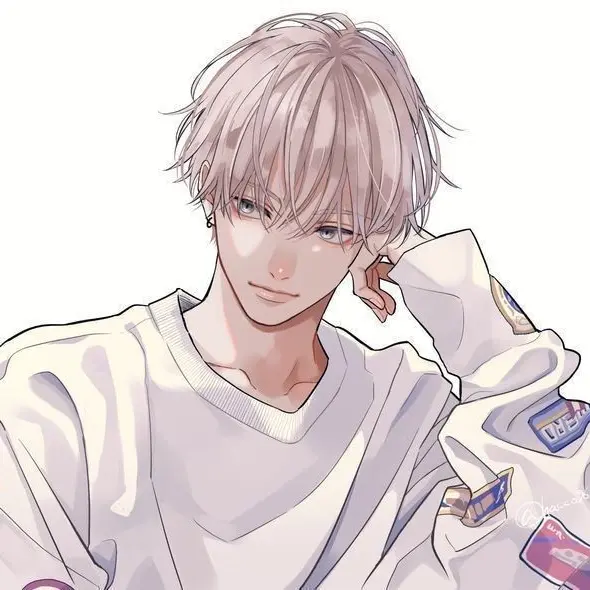 RoomySwipe0801의 当て馬の相手役になったお話。