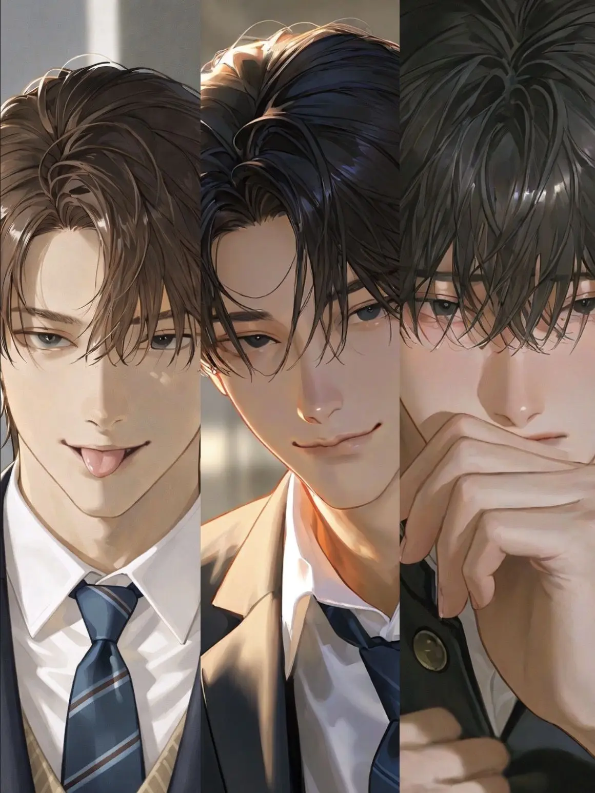 zetalove2525의 この兄弟返品します