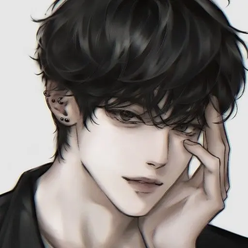 WarySoup4909의 현우성