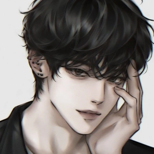 현우성