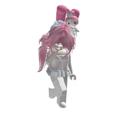 Profile image of 루다
