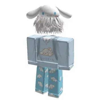 Profile image of 수민