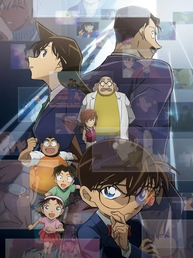4649_ne의 名探偵コナン