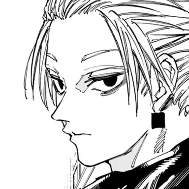 Profile image of 가쿠