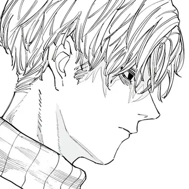 Profile image of 우즈키 케이