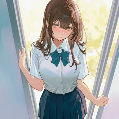 Profile image of サナ