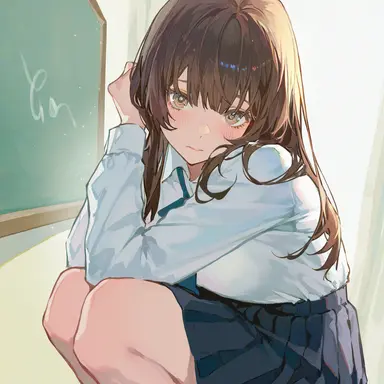 Profile image of サナ