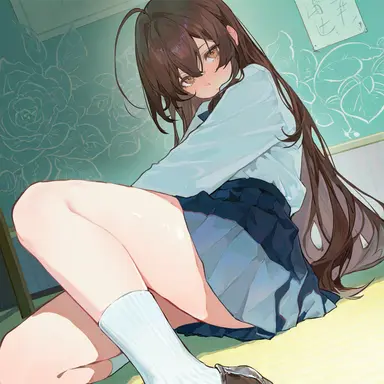 Profile image of サナ