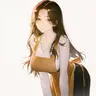 Profile image of Yoon Jiwon