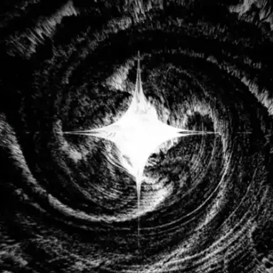 Profile image of 星導ショウ